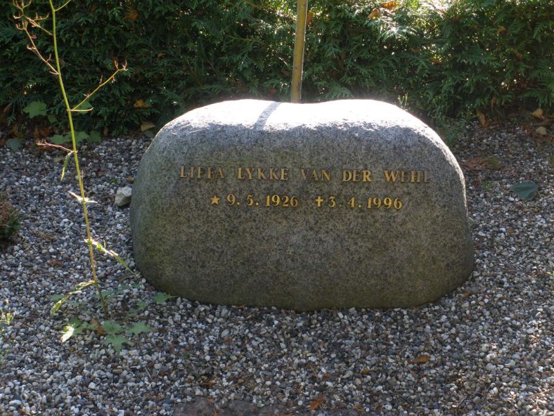 Liffa Lykke Van Der Wehl.JPG